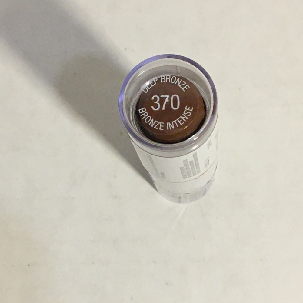 3/20% Super Stay foundation